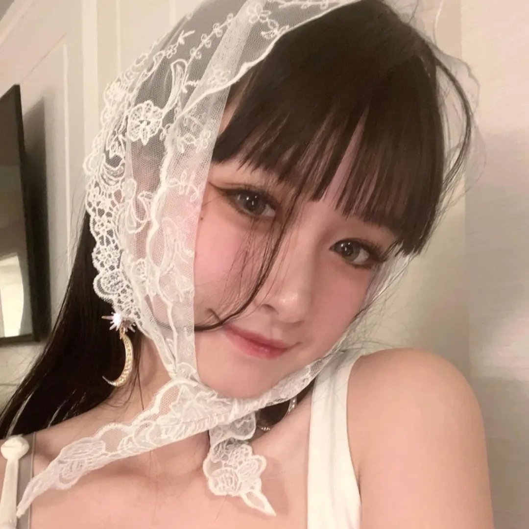 末路爱神