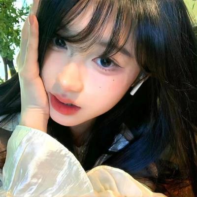 穆桂英挂帅2011