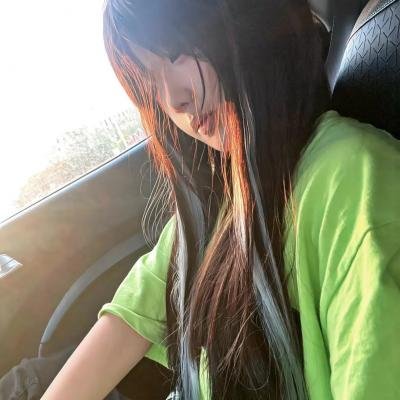 靠近你2025