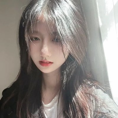 喜气逼人