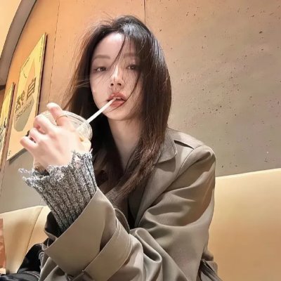 孤胆煞星