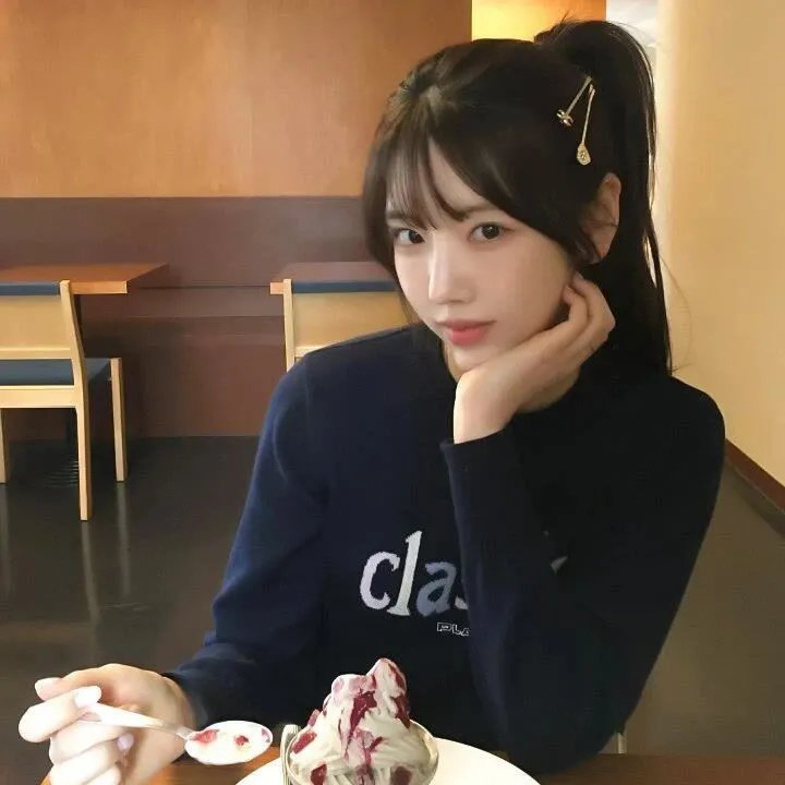 无口的森田小姐第二季