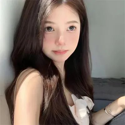 别犹豫