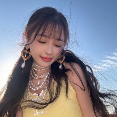 挪亚：灭世启示