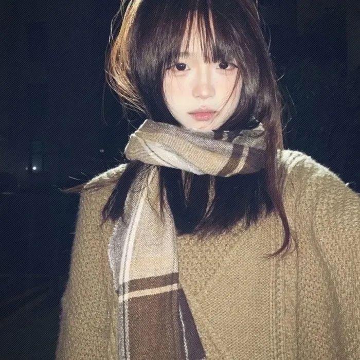 万事胜意