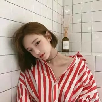 流云逝事