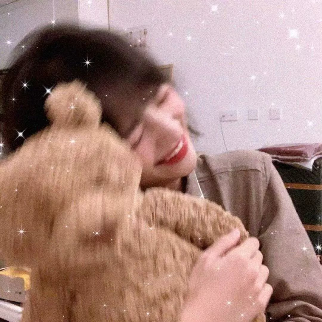 孤独的妻子