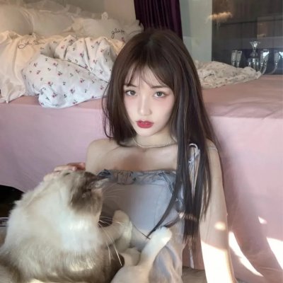 无间追缉