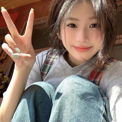 又是吴海英