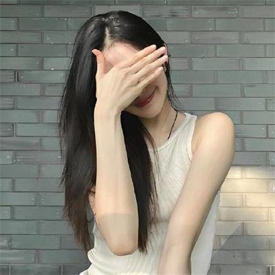 黑色婚礼