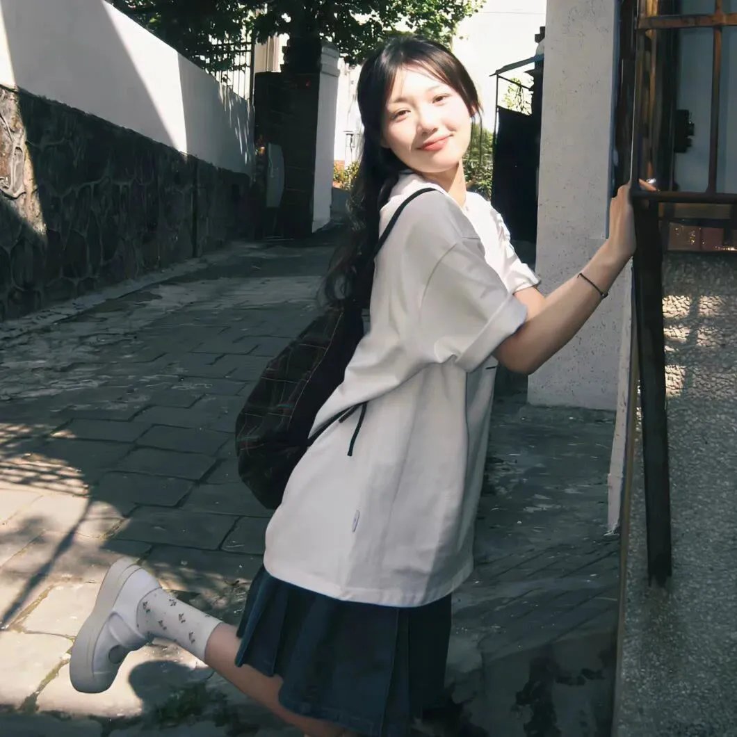 屋顶上的童年时光