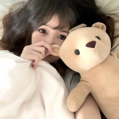 十六岁之爱