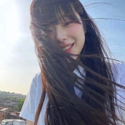 嫉妒是我的力量