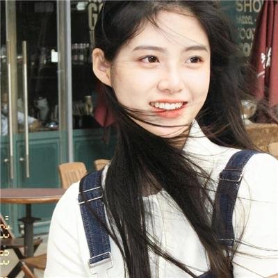 失爱招领
