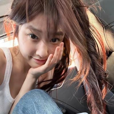 我们的高校时代