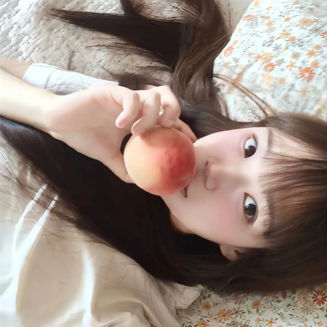 火星救母记